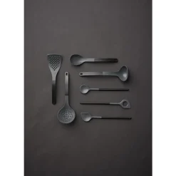 Clearance Rosti NEW Optima Suppeøse Sort