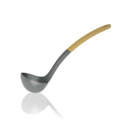 Rosti NEW Optima Suppeøse Curry