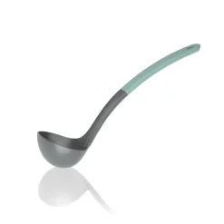 Best Rosti NEW Optima Suppeøse Nordic green