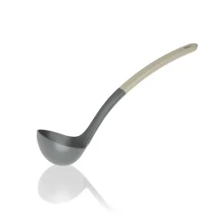 Discount Rosti NEW Optima Suppeøse Humus