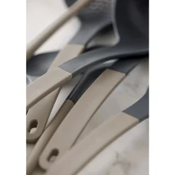 Discount Rosti NEW Optima Suppeøse Humus