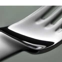 Online Gense Nobel Bordgaffel Mat/Blankt stål