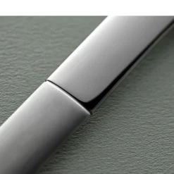 Online Gense Nobel Bordgaffel Mat/Blankt stål