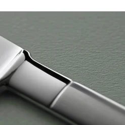 Clearance Gense Nobel Bordkniv Mat/Blankt stål