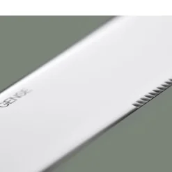 Clearance Gense Nobel Bordkniv Mat/Blankt stål