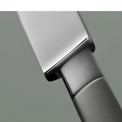 Clearance Gense Nobel Bordkniv Mat/Blankt stål