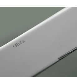 Clearance Gense Nobel Bordkniv Mat/Blankt stål