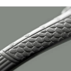 Online Gense Nobel Fiskekniv Blankt stål