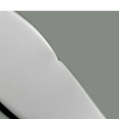 Online Gense Nobel Fiskekniv Blankt stål