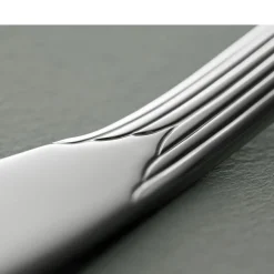 Online Gense Nobel Fiskekniv Blankt stål