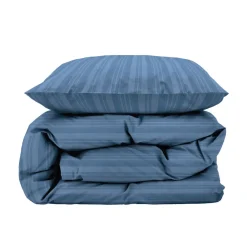 Hot Södahl Noble Sengetøj Ocean Blue