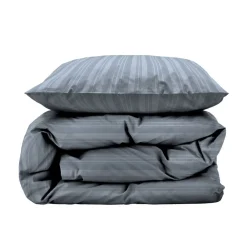 Clearance Södahl Noble Sengetøj Linen blue