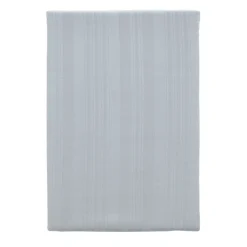 Clearance Södahl Noble Sengetøj Linen blue