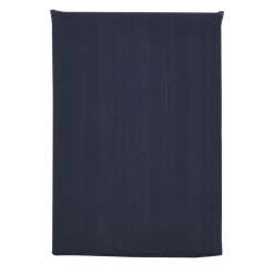 Best Södahl Noble Sengetøj Navy