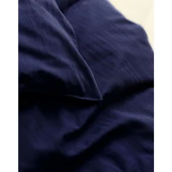 Best Södahl Noble Sengetøj Navy
