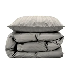 Sale Södahl Noble Sengetøj Beige