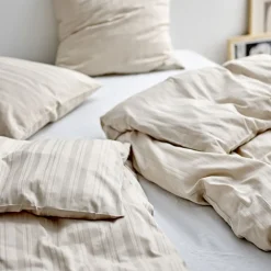 Sale Södahl Noble Sengetøj Beige