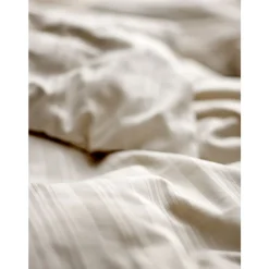 Sale Södahl Noble Sengetøj Beige