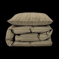 Discount Södahl Noble Sengetøj Olive Wood