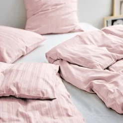 Södahl Noble Sengetøj Rose