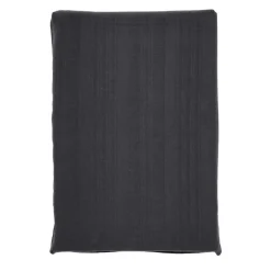 Outlet Södahl Noble Sengetøj Ash