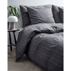 Outlet Södahl Noble Sengetøj Ash