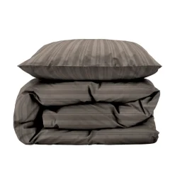 Discount Södahl Noble Sengetøj Taupe