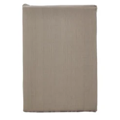 Discount Södahl Noble Sengetøj Taupe