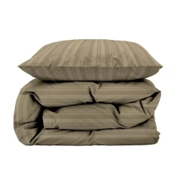 Sale Södahl Noble Sengetøj Olive Wood