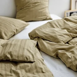 Sale Södahl Noble Sengetøj Olive Wood