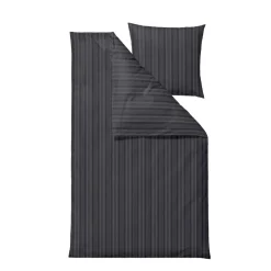 Clearance Södahl Noble Sengetøj Ash