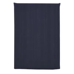 Sale Södahl Noble Sengetøj Navy