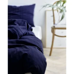Sale Södahl Noble Sengetøj Navy