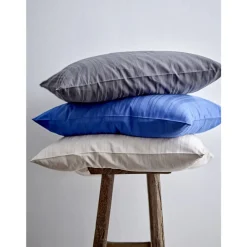 Clearance Södahl Noble Sengetøj Beige