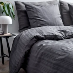 Best Södahl Noble Sengetøj Ash