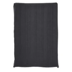 Best Södahl Noble Sengetøj Ash