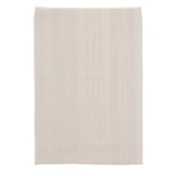 Outlet Södahl Noble Sengetøj Beige