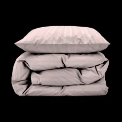 Clearance Södahl Noble Sengetøj Rose