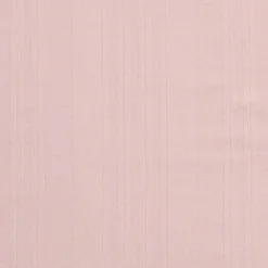 Clearance Södahl Noble Sengetøj Rose