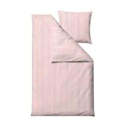 Clearance Södahl Noble Sengetøj Rose