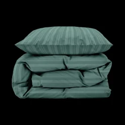 Online Södahl Noble Sengetøj Sea Green