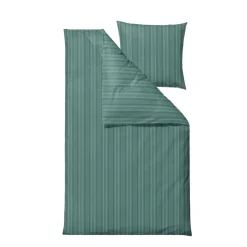 Online Södahl Noble Sengetøj Sea Green
