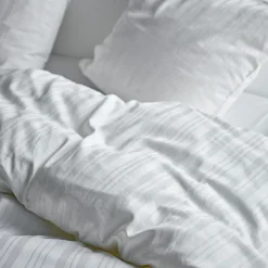 Sale Södahl Noble Sengetøj White