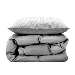 Sale Södahl Noble Sengetøj White