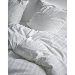 Sale Södahl Noble Sengetøj White