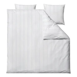 Discount Södahl Noble Sengetøj White