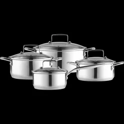 Online Morsø 79Nord Grydesæt Standard