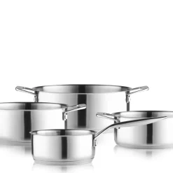 Online Morsø 79Nord Grydesæt Standard