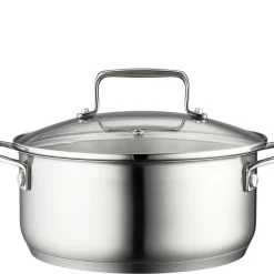 Online Morsø 79Nord Grydesæt Standard