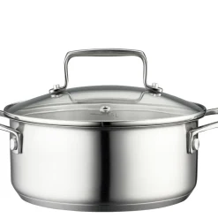 Online Morsø 79Nord Grydesæt Standard